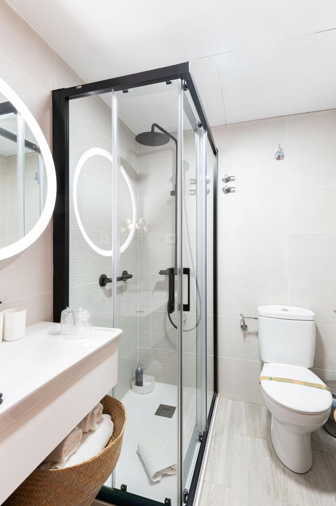 Apartamentos Rurales San Pedro San Pedro  Esterno foto