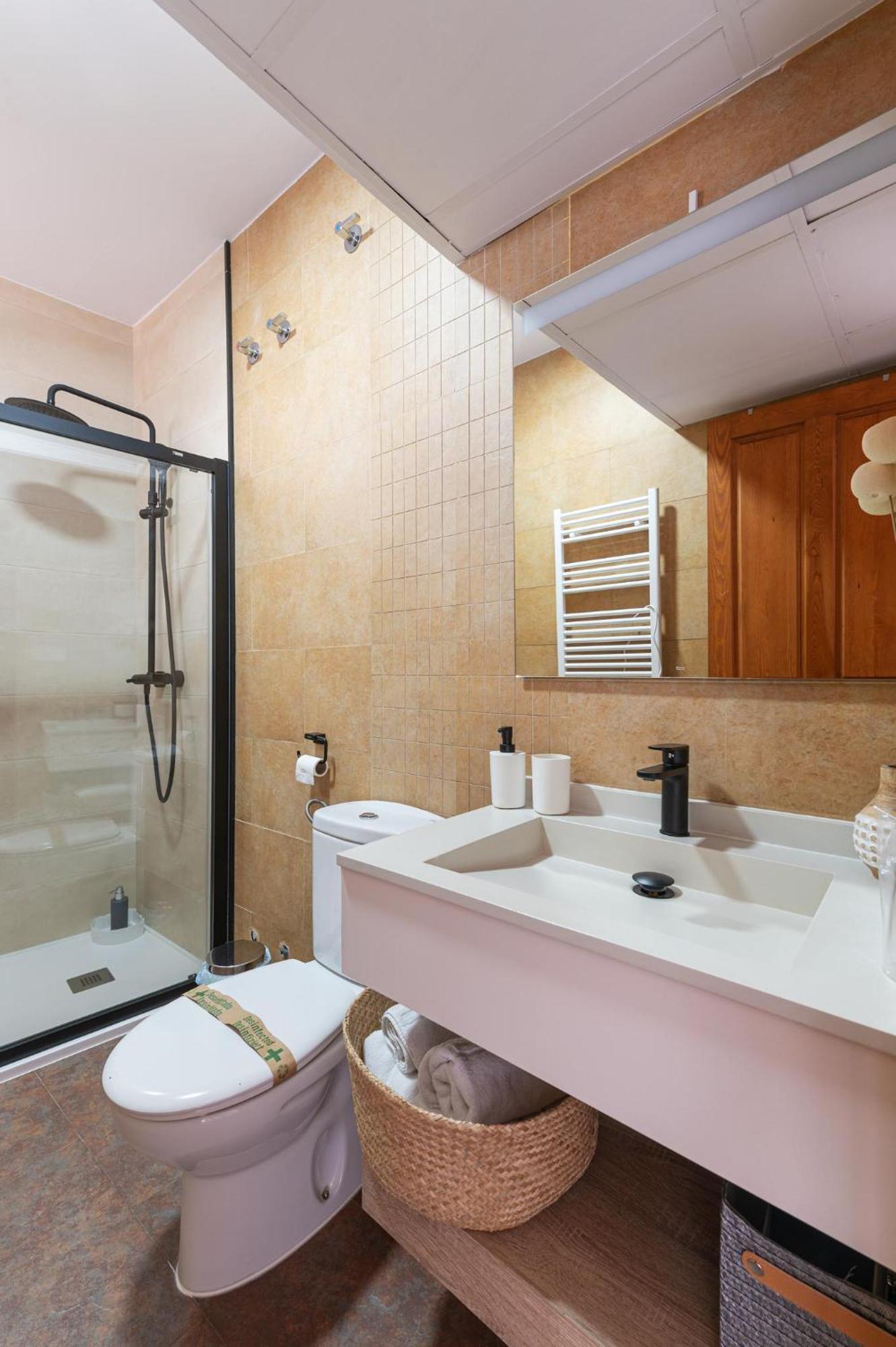 Apartamentos Rurales San Pedro San Pedro  Esterno foto