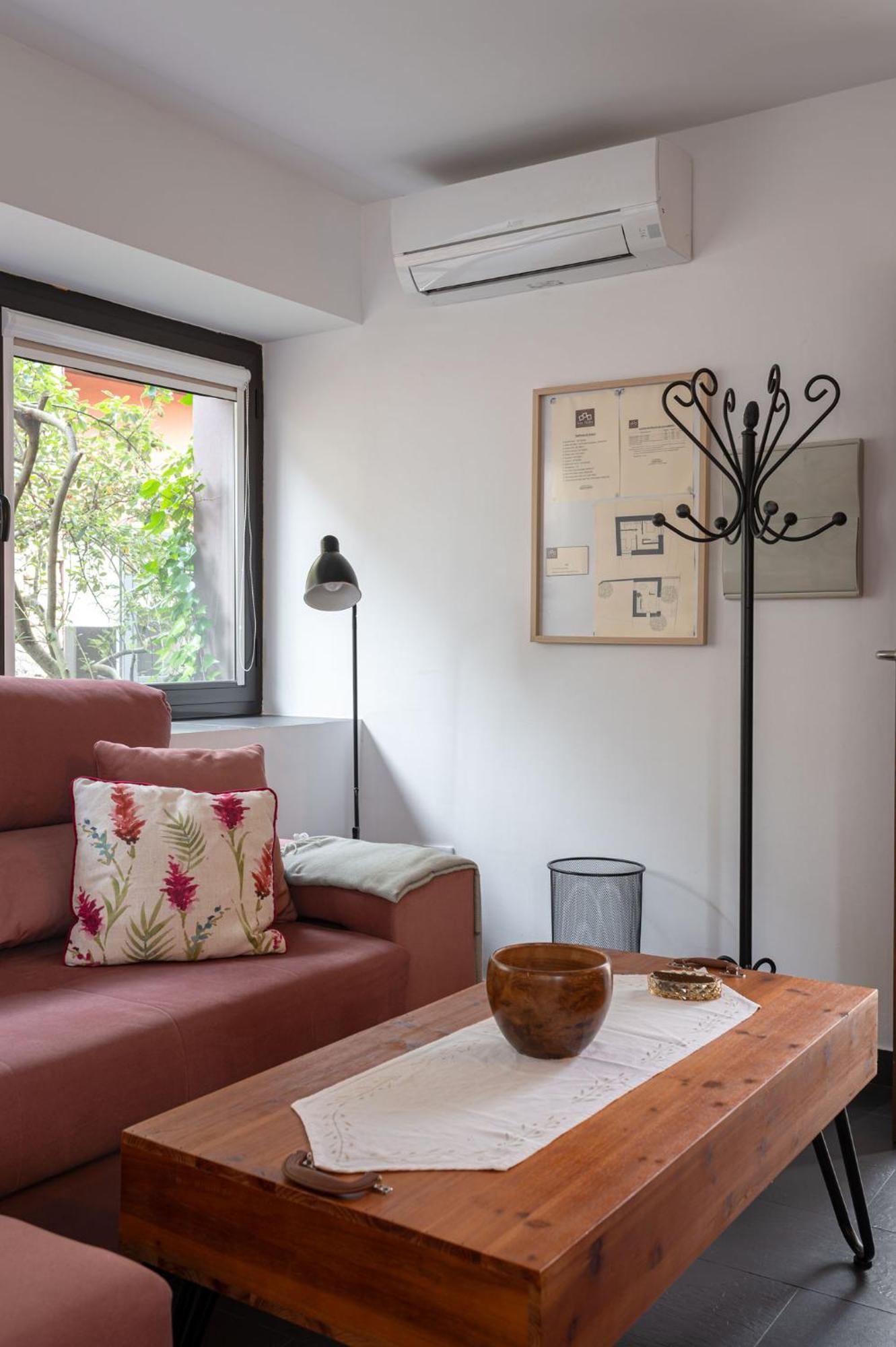 Apartamentos Rurales San Pedro San Pedro  Esterno foto