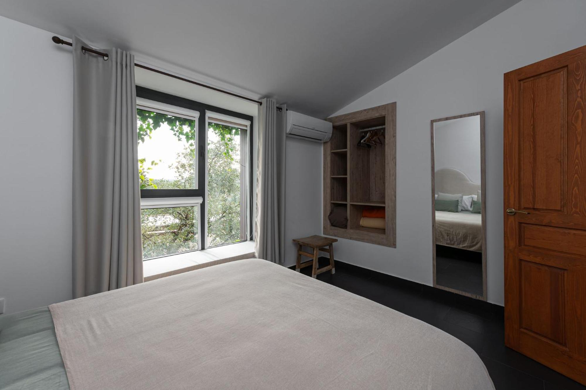 Apartamentos Rurales San Pedro San Pedro  Esterno foto